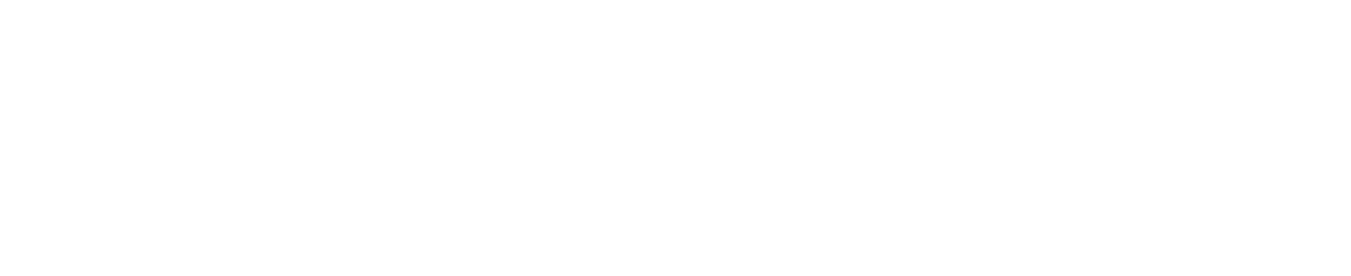 Funitor logo