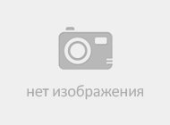 Минималистичная коллекция